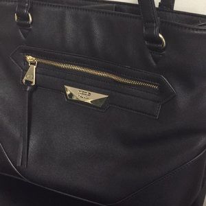 Nicole Miller Purse
